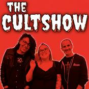 Podcast The CULTSHOW