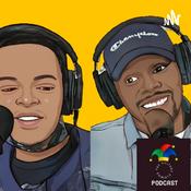 Podcast The Culture Clowns Podcast