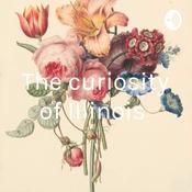 Podcast The curiosity of Illinois