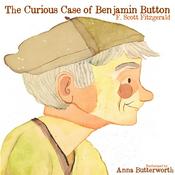 Podcast The Curious Case of Benjamin Button audiobook