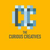 Podcast The Curious Creatives