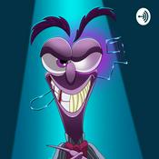 Podcast The Cyanide Dx Effect