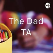 Podcast The Dad TA