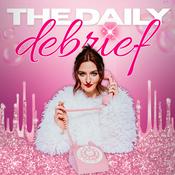 Podcast The Daily Debrief