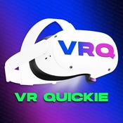 Podcast VR Quickie