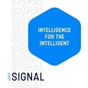Podcast Daily Signal