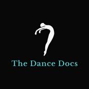 Podcast The Dance Docs