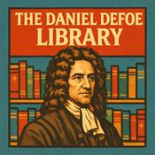 Podcast The Daniel Defoe Library
