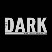 Podcast The Dark Magazine