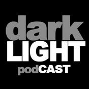 Podcast The Darklight drum n bass Podcast