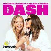 Podcast The Dash