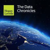 Podcast The Data Chronicles