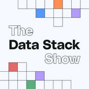 The Data Stack Show