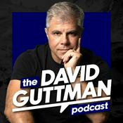 Podcast The David Guttman Podcast