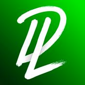Podcast The David Laut Show