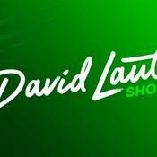 Podcast The David Laut Show