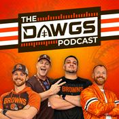 Podcast The Dawgs - A Cleveland Browns Podcast