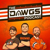 Podcast The Dawgs - A Cleveland Browns Podcast