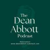 Podcast The Dean Abbott Podcast