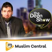 Podcast The Deen Show