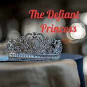 Podcast The Defiant Princess /Hood Hillary Banks