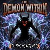 Podcast The Demon Within… Surviving MS🎗️