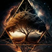 Podcast The DemystifySci Podcast