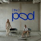 Podcast The Design Pod