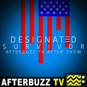 Podcast The Designated Survivor Podcast