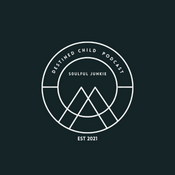 Podcast The Destined Child Podcast