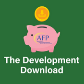 Podcast The Development Download Podcast