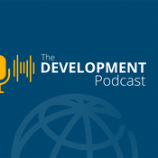 Podcast The Development Podcast