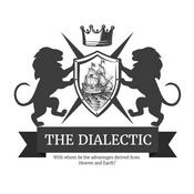 Podcast The Dialectic: A Podcast by Fair Observer