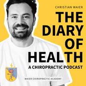 Podcast The Diary Of Health
