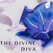 Podcast The Divine Diva