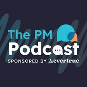 Podcast The PM Podcast