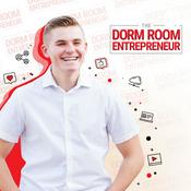 Podcast The Dorm Room Entrepreneur