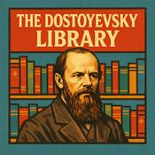 The Dostoyevsky Library