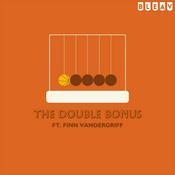 Podcast The Double Bonus