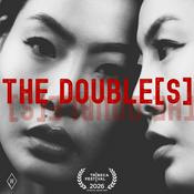 Podcast THE DOUBLE[S]