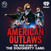 Podcast The Dougherty Gang