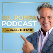 Podcast The Dr Pompa Podcast