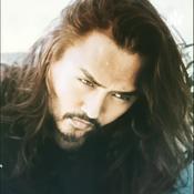 Podcast Finding Nino