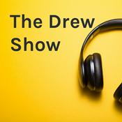 Podcast The Drew Show