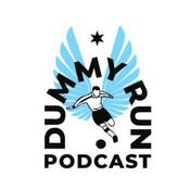 Podcast The Dummy Run Podcast