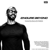 Podcast ENDURE BEYOND
