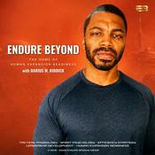 Podcast ENDURE BEYOND