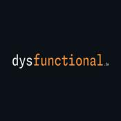 Podcast The Dysfunctional Developer
