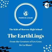 Podcast The EarthLings