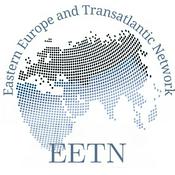 Podcast The Eastern European Transatlantic Network